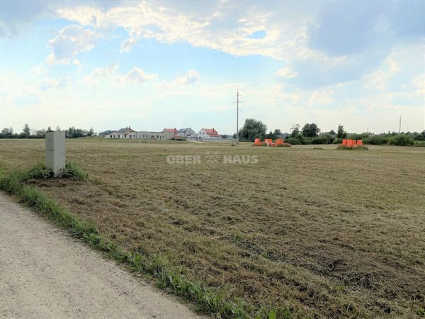 Šiaulių r. sav., Toliočiai