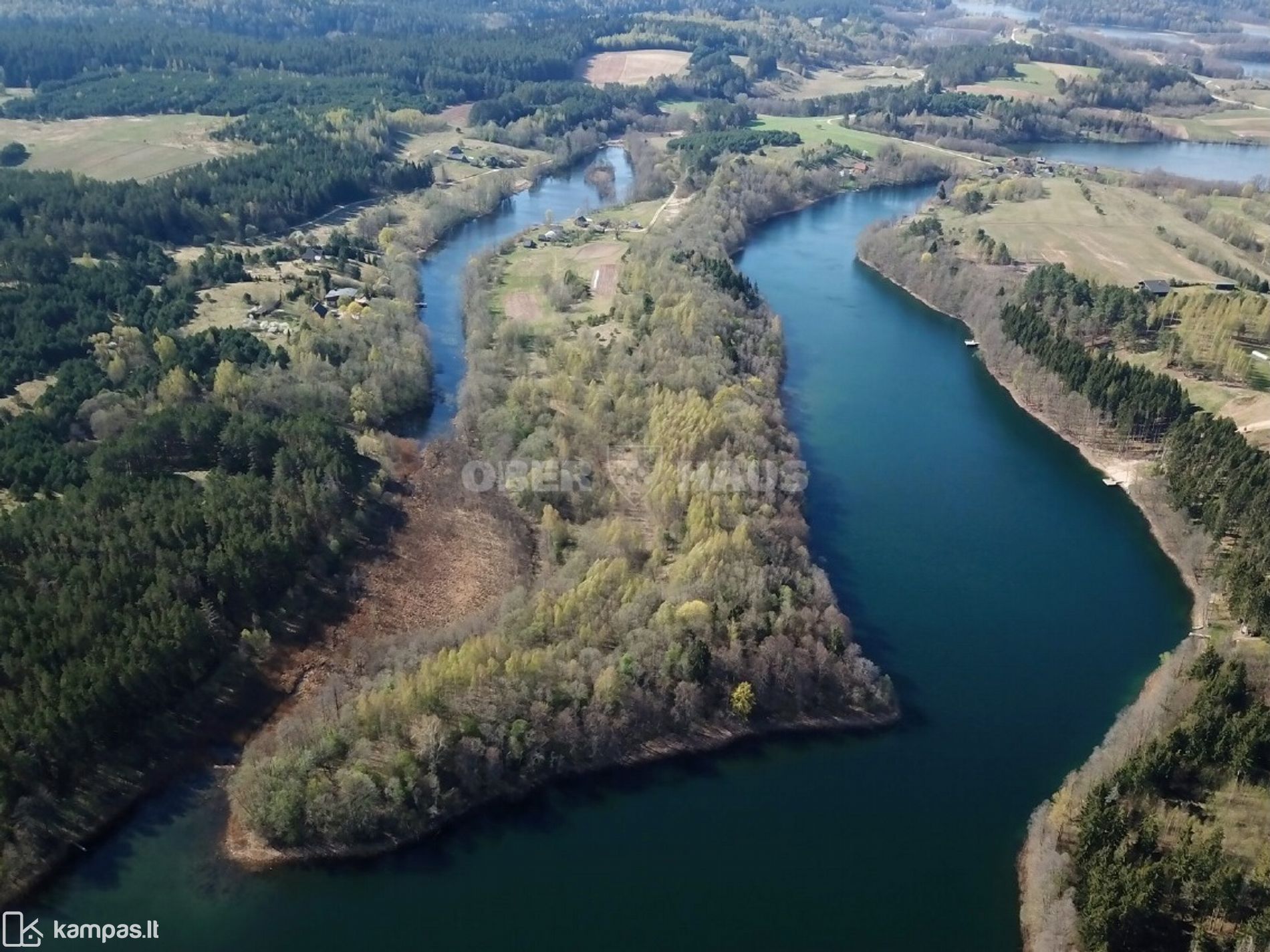 Main Image Trakų r. sav., Užilgiai