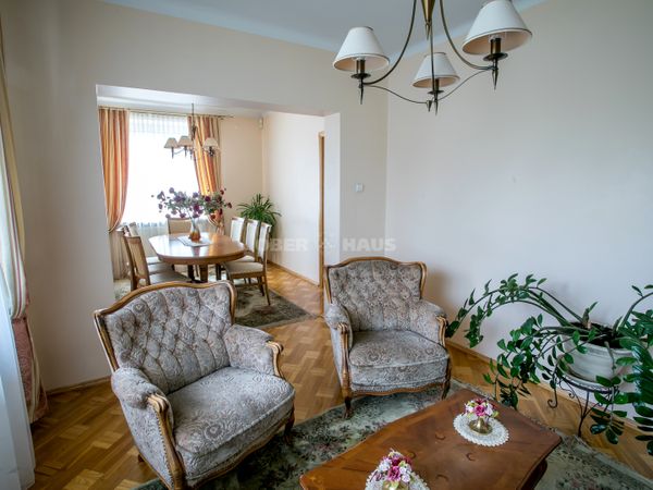 Šiauliai, Centras