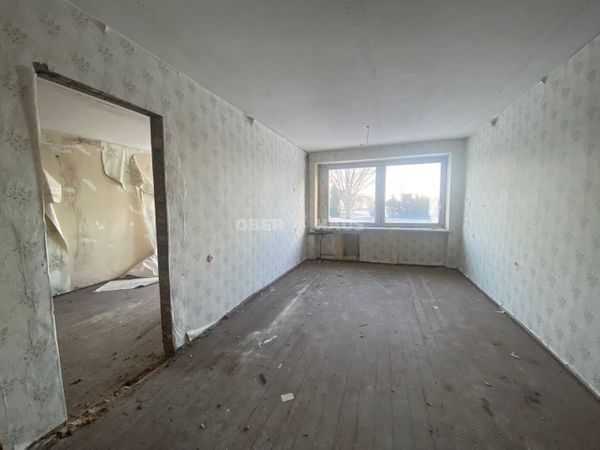 Kelmės r. sav., Budraičiai