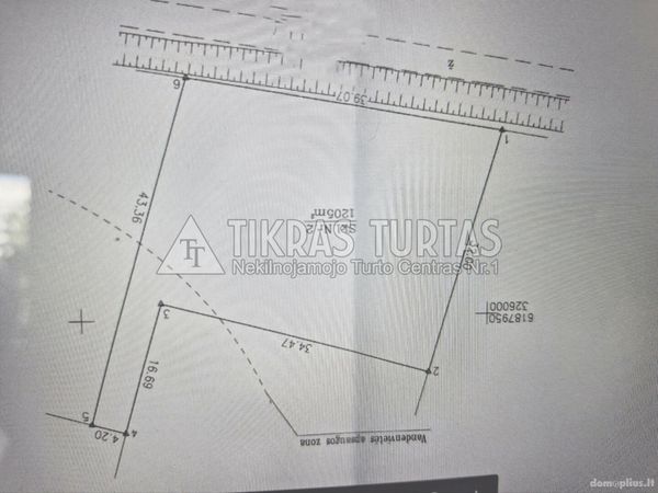 Klaipėdos r. sav., Šimkai