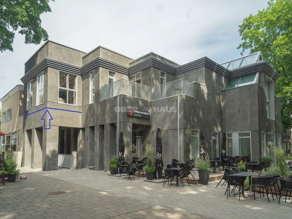 Druskininkų sav., Druskininkai