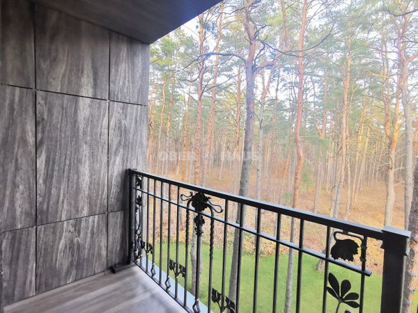 Druskininkų sav., Druskininkai