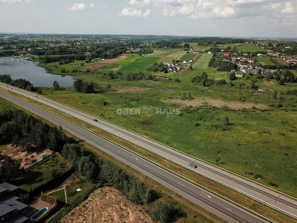 Vilniaus r. sav., Nemėžis
