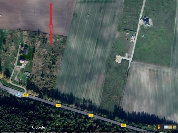 Kauno r. sav., Kulautuva