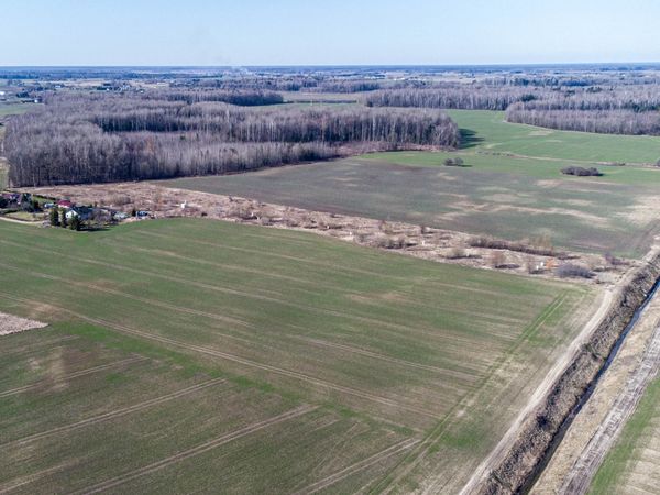 Kauno r. sav., Kampiškiai