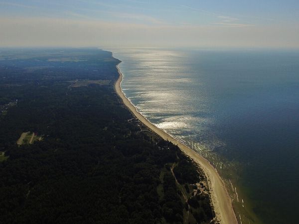 Palanga