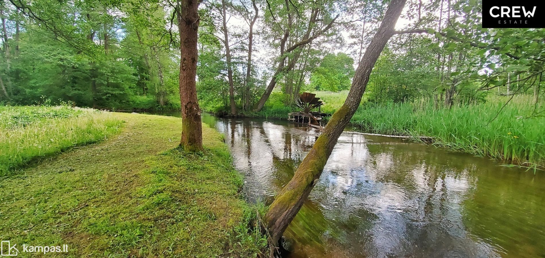 Main Image Švenčionių r. sav., Kūriniai