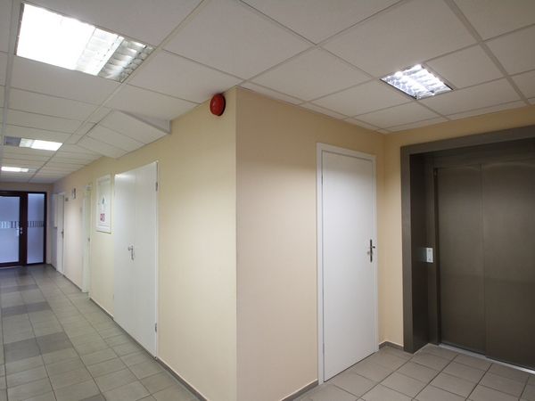 Vilnius, Šnipiškės