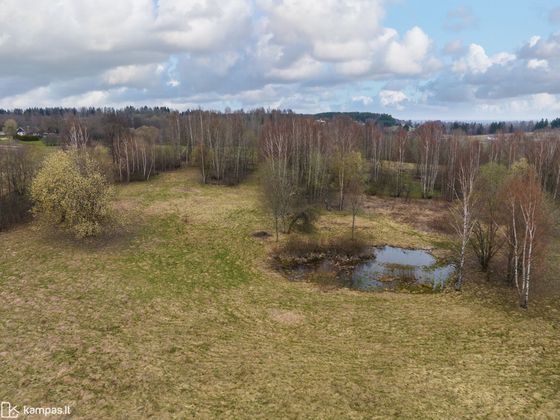 Main Image Vilniaus r. sav., Bareikiškės