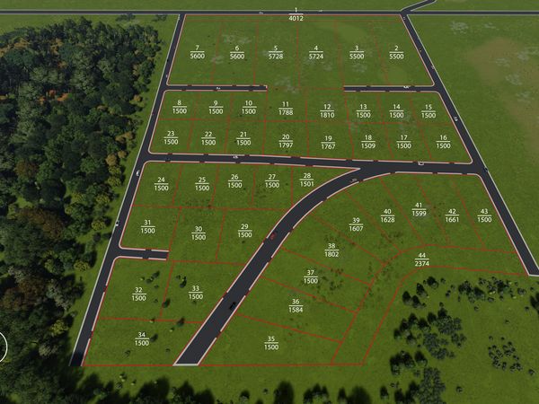 Vilniaus r. sav., Murlinė