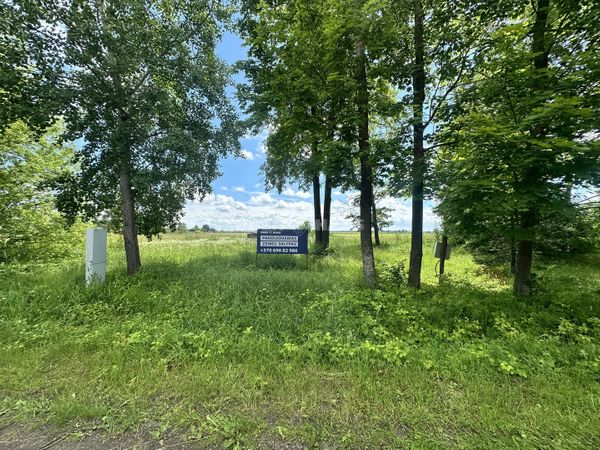 Panevėžio r. sav., Staniūnai