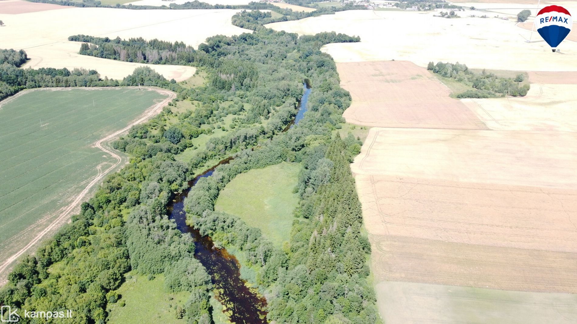 Main Image Kėdainių r. sav., Rezgiukai