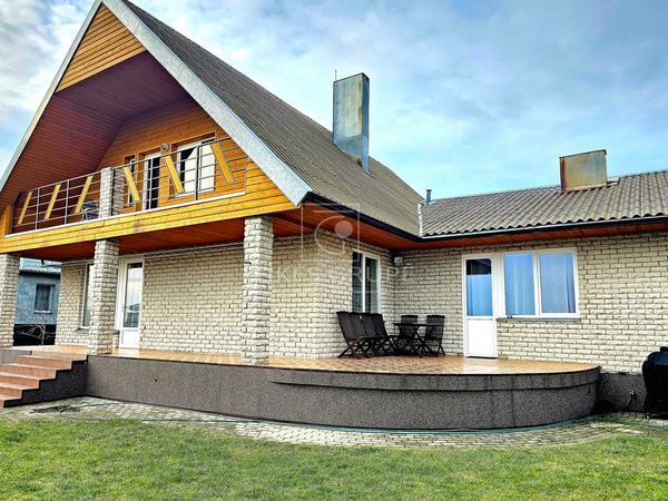 Palanga