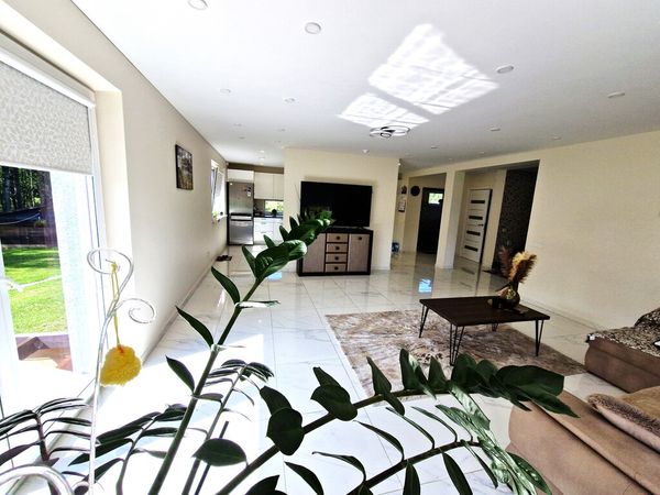 Utenos r. sav., Grybeliai