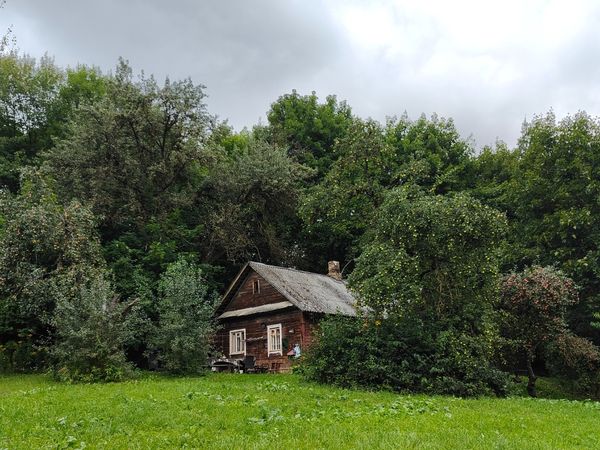 Vilnius, Markučiai