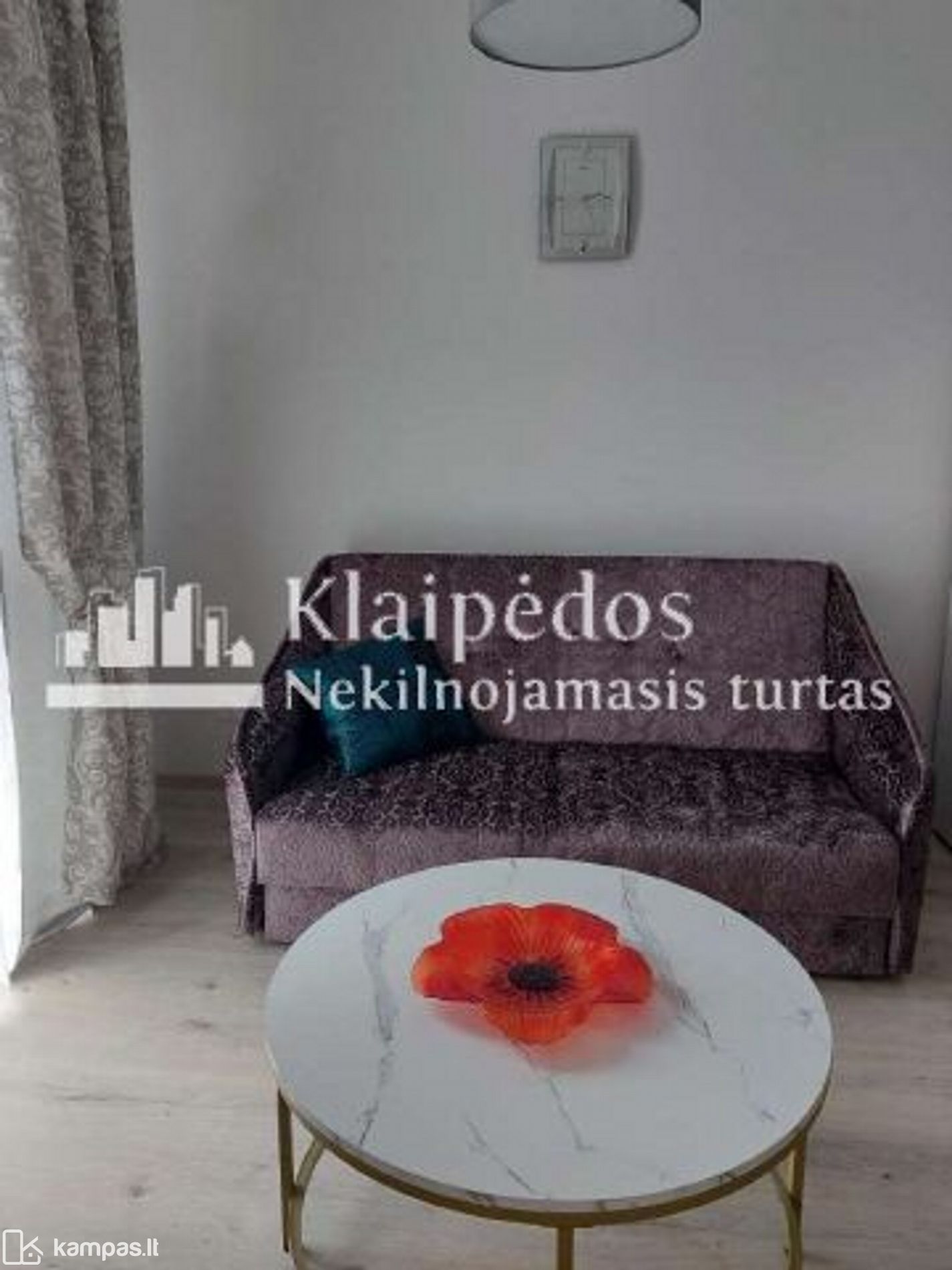 Main Image Klaipėda, Tauralaukis, Arimų g.