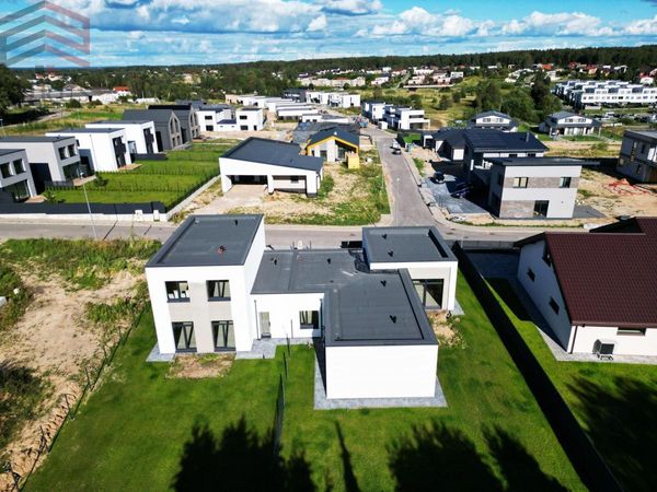 Vilniaus r. sav., Bendoriai