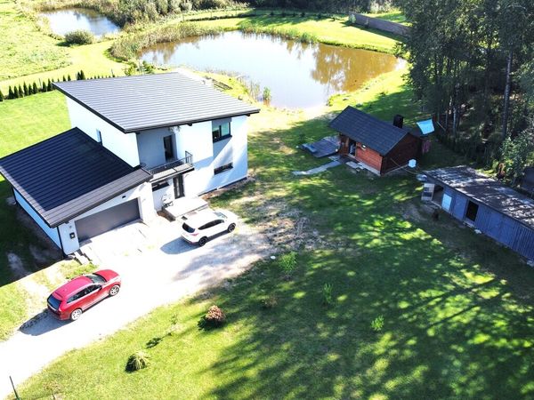 Utenos r. sav., Grybeliai