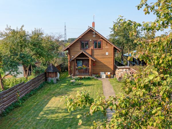 Trakų r. sav., Trakai