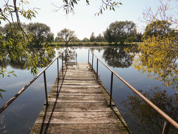 Panevėžio r. sav., Daniūnai