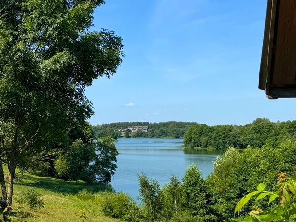 Trakų r. sav., Trakai