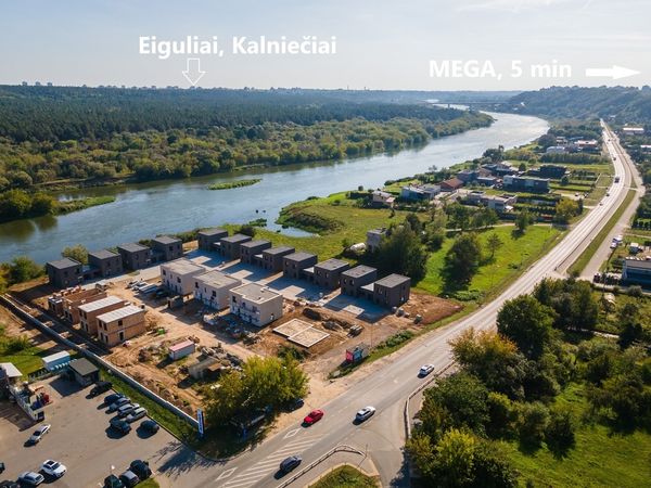 Kaunas, Vilijampolė