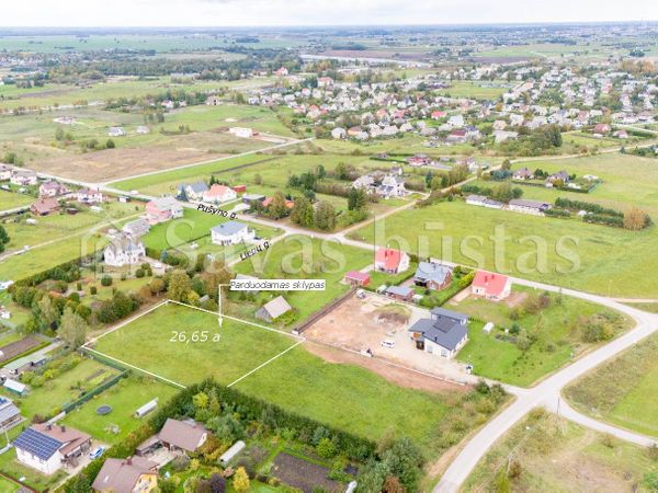 Šiaulių r. sav., Aukštelkė