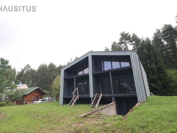 Anykščių r. sav., Keblonys