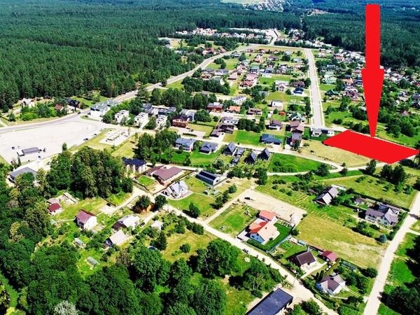 Druskininkų sav., Druskininkai