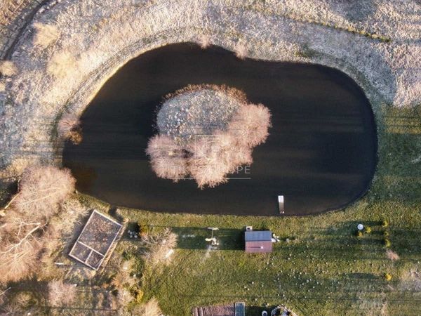 Telšių r. sav., Drobūkščiai