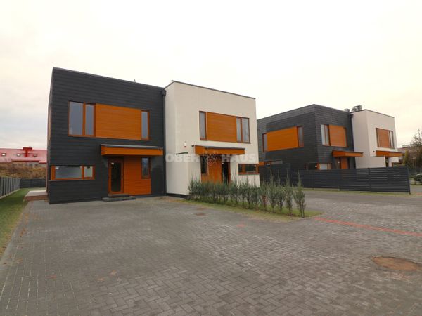 Panevėžys, Stetiškės