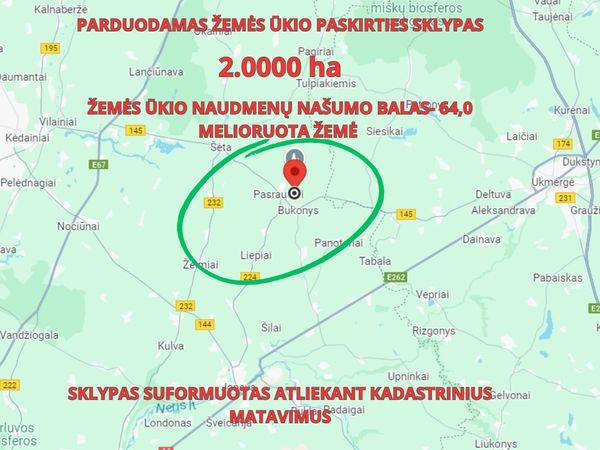 Jonavos r. sav., Rukuižiai