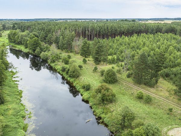 Panevėžio r. sav., Mučiūnai