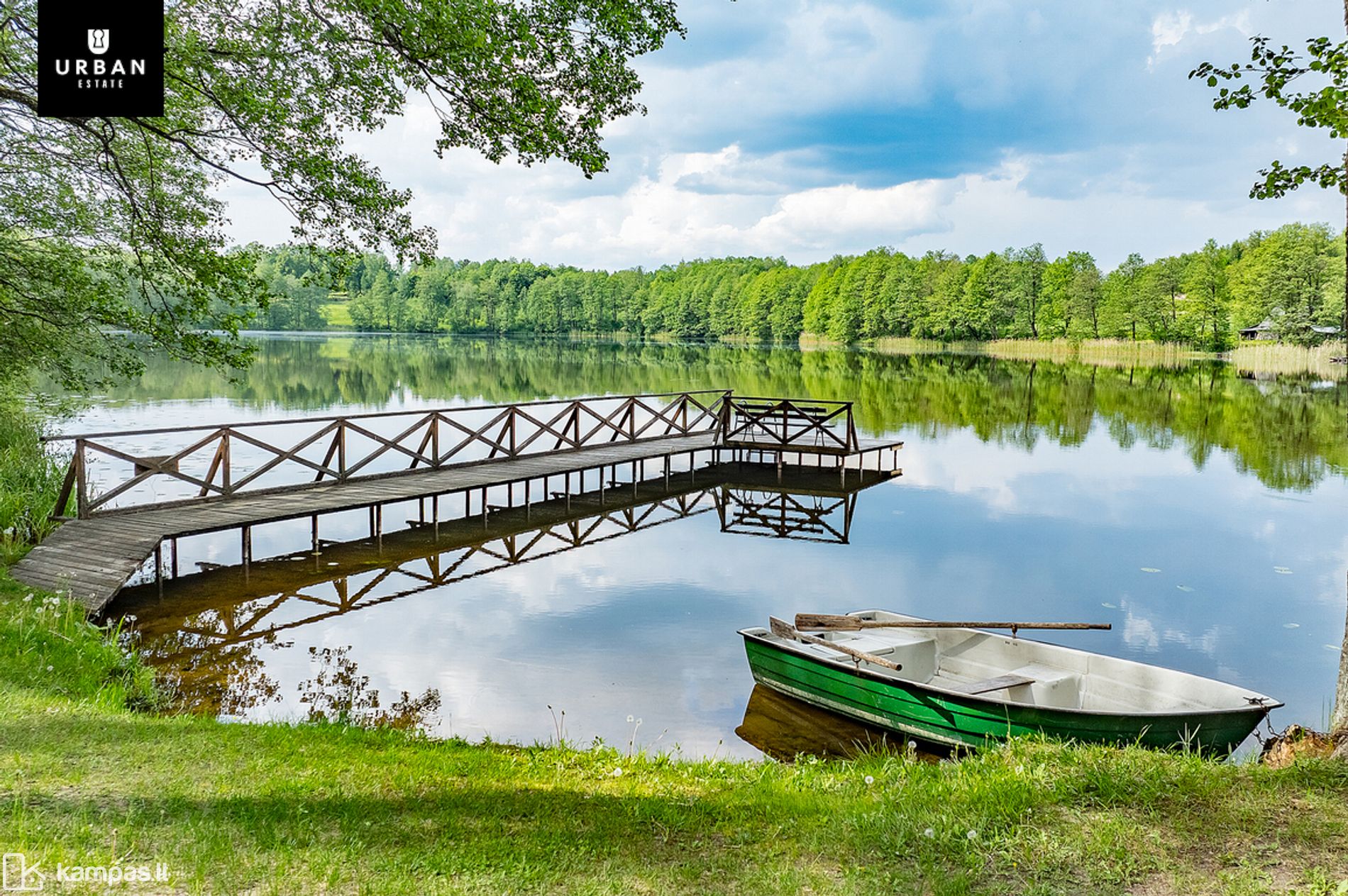 Main Image Trakų r. sav., Drabužninkai