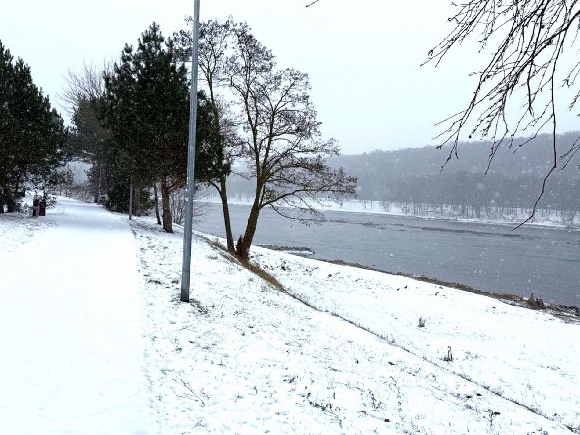 Main Image Kaunas, Žemieji Šančiai, Kranto al.