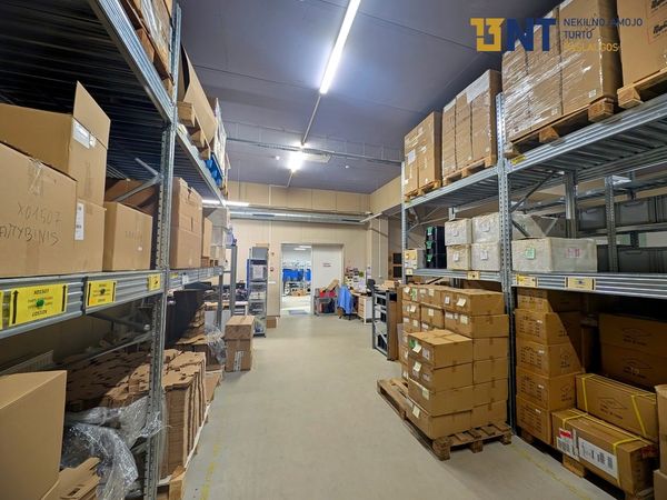 Kaunas, Vilijampolė