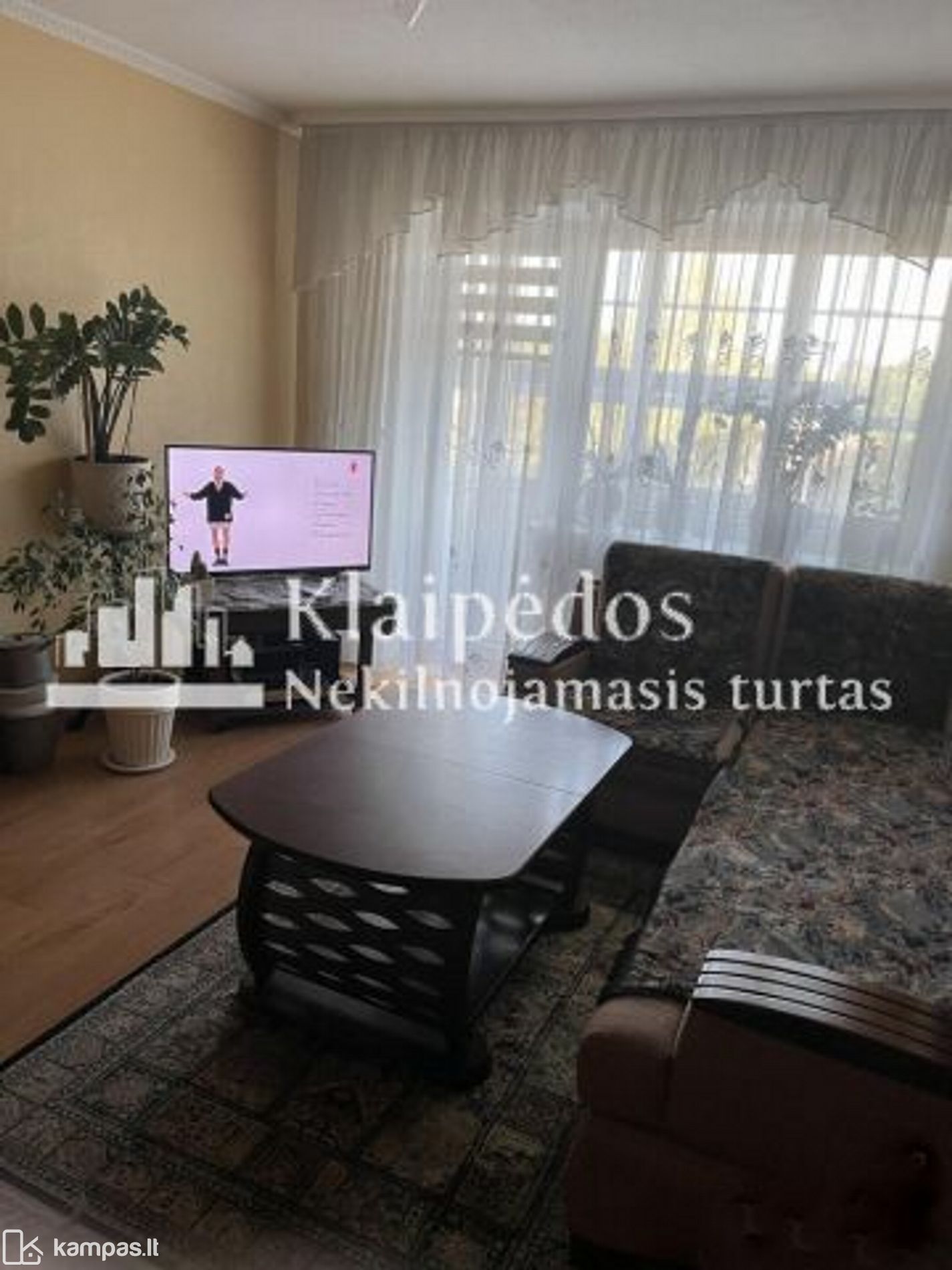 Main Image Klaipėda, Rumpiškės, Sausio 15-osios g.