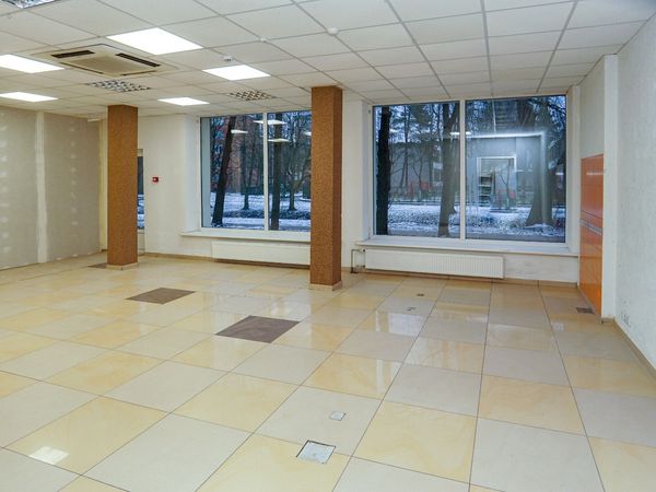 Panevėžys, Žemaičiai
