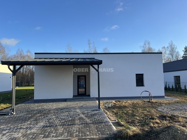 Šiauliai, Rėkyva