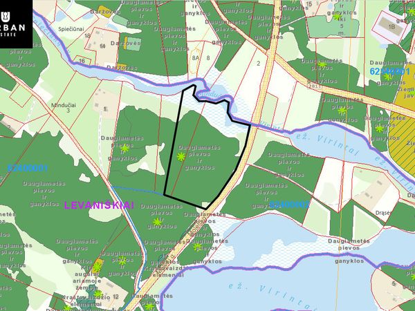 Molėtų r. sav., Drąsėnai