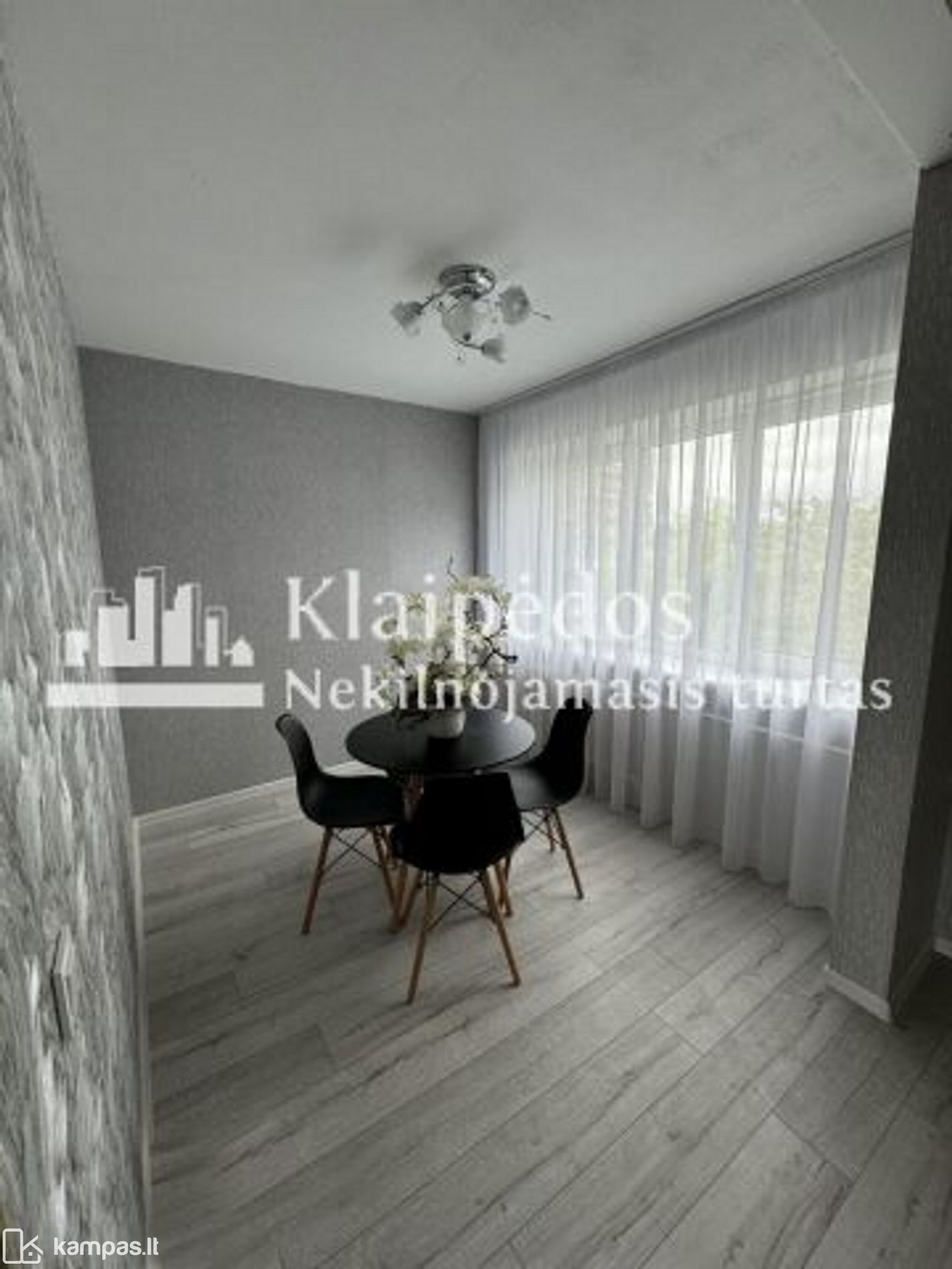 Main Image Klaipėda, Kaunas, Kauno g.