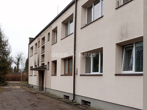 Druskininkų sav., Leipalingis