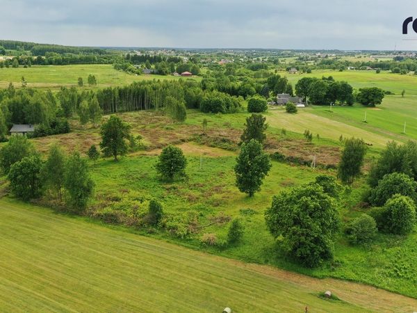 Vilniaus r. sav., Rokantiškės