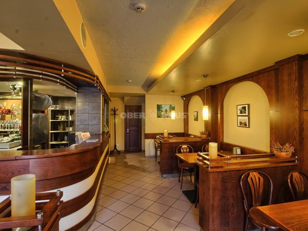 Radviliškio r. sav., Šeduva