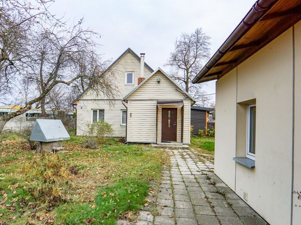 Panevėžys, Centras