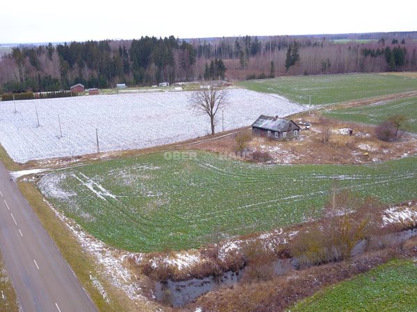 Šiaulių r. sav., Apušėliai