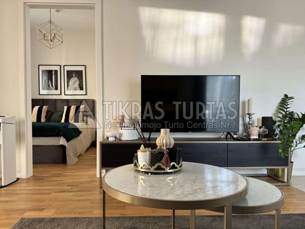 Klaipėda, Vėtrungė