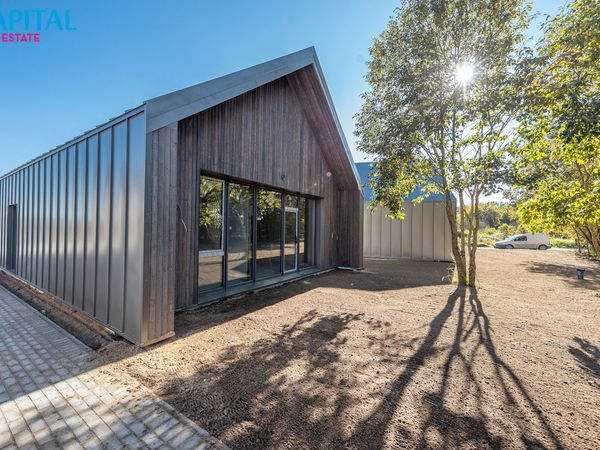 Vilniaus r. sav., Daržininkai