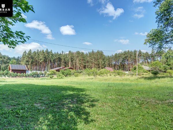 Vilniaus r. sav., Bratoniškės